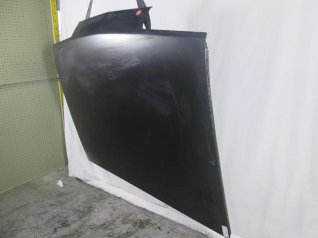 95565928 COFANO ANTERIORE 63/830 RIBHO FERRO CORTO CITROEN BX 1.7 D 5P RICAMBIO NUOVO DA VERNICIARE - Foto 2