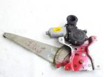 6980313020 MOTORINO MECCANISMO ALZA-VETRO ALZA-CRISTALLO PORTA POSTERIORE D &hellip;