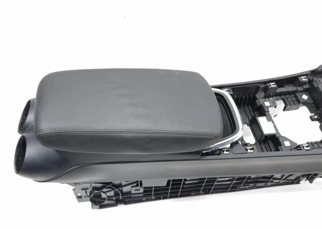 TUNNEL CENTRALE ALFA ROMEO Stelvio Serie (949_) 1561515330 (16) - Foto 14