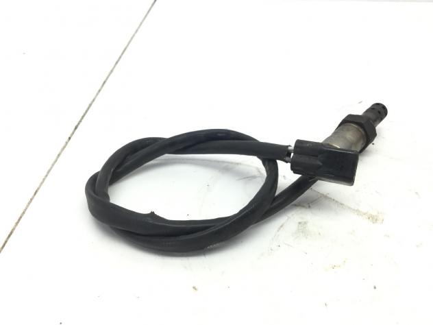 KYMCO PEOPLE ONE E4 125 SONDA LAMBDA SENSORE OSSIGENO 2016 2018 D42000 - Foto 3