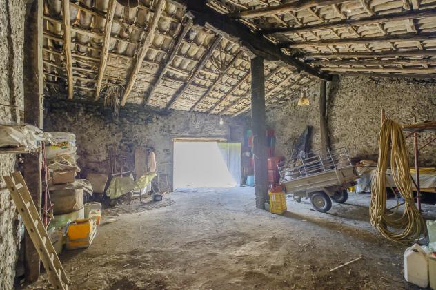 Rustico in vendita a Belpasso - Foto 6