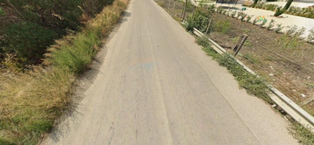 Immobile in asta di 13 m² in vendita a Canicattì - Foto 4