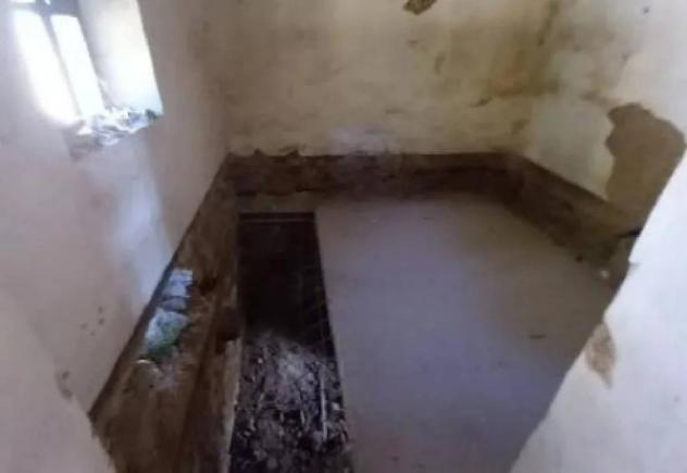 Immobile in asta di 175 m² in vendita a Montalcino - Foto 8