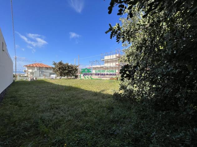 Terreno edificabile C/da Genovese Scicli - Foto 15