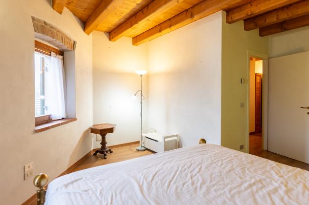 Casa di campagna in Via dei Montagnai - Foto 12