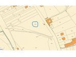 1885/ VAIRANO Terreno industriale in piano di mq 12.000 confinante con la s &hellip;