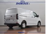 FORD Transit Custom 2ª s Transit Custom 320 2.0 EcoBlue 150CV PC Furgone Trend