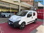 FIAT Fiorino 1.3 MJT 95CV SX (N1) + IVA rif. 23631693