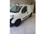 Fiat Fiorino 1.3 MJT 75CV Furgone SX