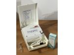 Macchina Aerosol Ca-Mi Farmasol - Nebulizzatore per aerosolterapia