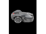 ROBOT TAGLIAERBA HUSQVARNA AUTOMOVER® 320 NERA