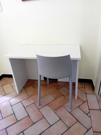 Arredo completo 8 camere hotel, B&B, affittacamere - Foto 5