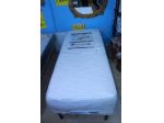 Materassi Royal Memory – 25036