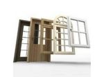 Kettmaier Legno Design