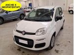 FIAT Panda 1.2 Easy rif. 21809460