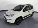 FIAT Panda 1.0 70cv S&S Hybrid City Life-5 POSTO FENDI SOLO KM 46500!NEOP!