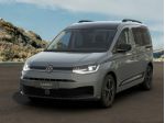 VOLKSWAGEN Caddy 1.5 phev 150cv edition dsg rif. 23767290