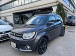 Suzuki Ignis 1.2 Hybrid Top