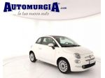 FIAT 500 1.2 Lounge rif. 23832756