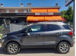 FORD EcoSport 1.0 EcoBoost Titanium rif. 23739358