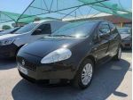 FIAT Grande Punto 1.4 3 porte Dynamic rif. 23907179