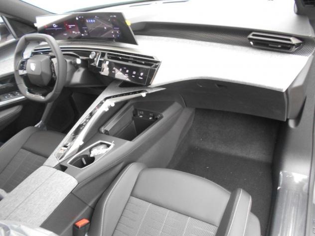 Peugeot 5008 145 hybrid GT 7p.ti CBC 5 - Foto 6