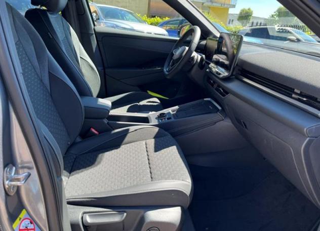 Volkswagen T-Roc 1.5 eTSI 110kW ACT R-Line DSG PREZZO VERO - Foto 10