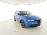 Alfa Romeo Tonale Junior 1.5 130 CV MHEV TCT7 Sprint