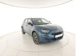 FIAT 600 Hybrid 145 CV DCT MHEV Pop