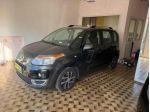 CITROEN C3 Picasso 1.6 e-HDi 90 airdream CMP6 Seduction rif. 24091507