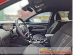 HYUNDAI Tucson 1.6 T-GDI GPL rif. 21401593