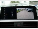 Bmw 120 120 120i M Sport Shadow 2018 2018