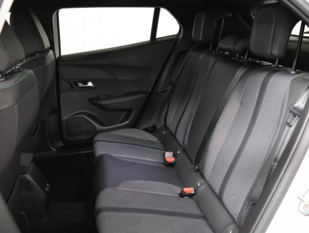 PEUGEOT 2008 PureTech 130CV EAT8 Allure *PROMO PARISI GROUP* rif. 24167211 - Foto 10