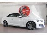 AUDI A5 Cabrio 2.0 TFSI S tronic Sport s line Sline rif. 23032654
