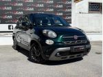 Fiat 500L 1.3 Multijet 95 CV City Cross