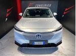 HONDA HR-V 1.5 Hev eCVT Advance Style