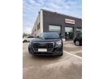 AUDI Q2 30 TFSI Business Sport rif. 24170638