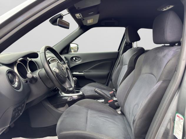 Nissan Juke Juke 1.2 dig-t 115cv - Foto 10