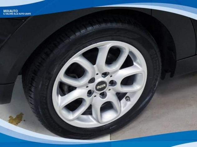 MINI Cooper 1.5 136cv 5 Porte Boost Seven AUT EU6B - Foto 14