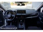 NISSAN Qashqai 1.3 MHEV 140 N-Connecta rif. 23617379