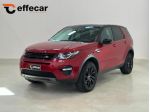 LAND ROVER Discovery Sport 2.0 TD4 150 CV rif. 23460817