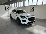 JAGUAR E-Pace 2.0D 150CV AWD AUT. S rif. 24195312