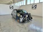 PEUGEOT 2008 HYBRID 136CV E-DCS6 ACTIVE rif. 23836963