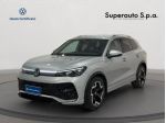 Volkswagen Tiguan 2.0 TDI 110KW SCR R-Line DSG