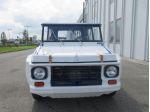 Citroen Méhari Azur 1978