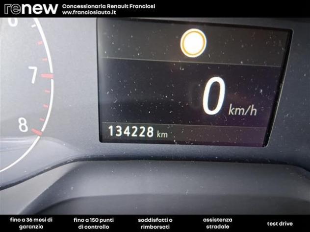 OPEL Corsa 5 Porte 1.5 100cv GS Line S&S rif. 23860055 - Foto 6
