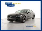 VOLVO S60 B4 automatico Plus Dark - KM0 rif. 22527458
