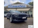 JEEP - Cherokee - 2.0 Mjt II Limited