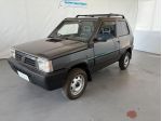 FIAT Panda 1ª serie 1100 i.e. cat 4x4 rif. 23923157