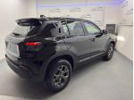 JEEP Avenger Avenger 1.2 Turbo 110 CV e-Hybrid Longitude